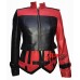 Harley Quinn Injustice 2 Jacket & Vest